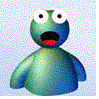 mes contacte msn
